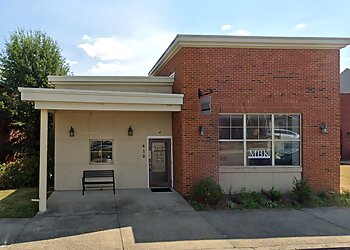 Clarksville Immigration Lawyers Mathis, Bates & Klinghard PLLC