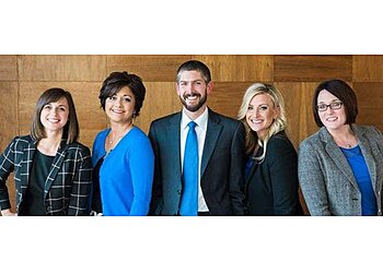 Mathis, Bates & Klinghard PLLC Clarksville Immigration Lawyers