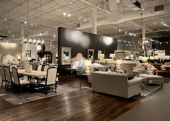 Irvine Furniture Stores Mathis Home Irvine