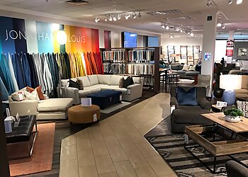 Oklahoma City Furniture Stores Mathis Home Oklahoma City