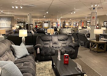 Oklahoma City Furniture Stores Mathis Home Oklahoma City