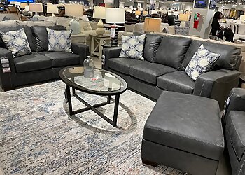 Tulsa Furniture Stores Mathis Home Tulsa