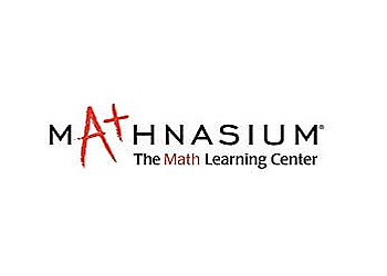 Chesapeake Tutoring Centers Mathnasium