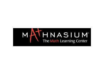 Chula Vista Tutoring Centers Mathnasium