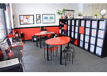 Des Moines Tutoring Centers Mathnasium