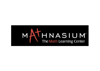 Hartford Tutoring Centers Mathnasium of West Hartford