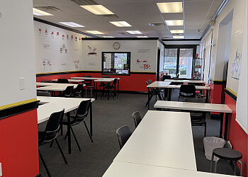 Louisville Tutoring Centers Mathnasium Louisville