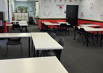 Louisville Tutoring Centers Mathnasium Louisville