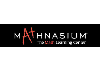 Mathnasium of Orange - Orange, CA Tutoring Centers - Learning Center Image