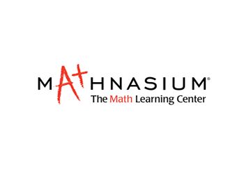 Mathnasium of Pembroke Pines - Pembroke Pines, FL Tutoring Centers - Learning Center Image