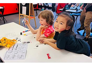 Sacramento Tutoring Centers Mathnasium