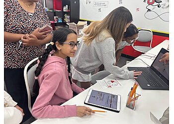 Mathnasium Tulsa Tutoring Centers image 1