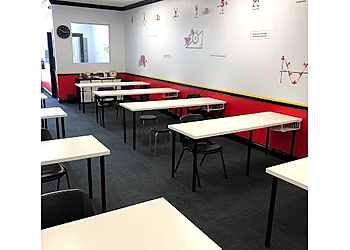 Fort Lauderdale Tutoring Centers Mathnasium Fort Lauderdale