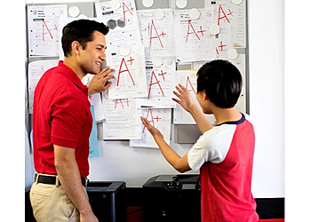 Fort Lauderdale Tutoring Centers Mathnasium Fort Lauderdale