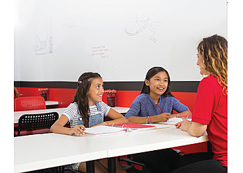 Gainesville Tutoring Centers Mathnasium Gainesville