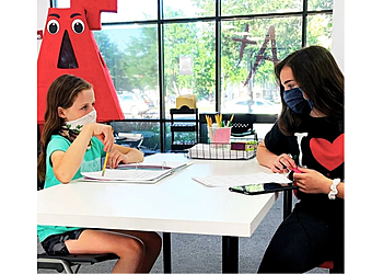 Arvada Tutoring Centers Mathnasium LLC