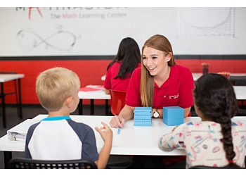 Corpus christi catholic church image