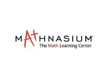 McAllen Tutoring Centers Mathnasium of Sharyland