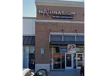 Mathnasium, LLC.