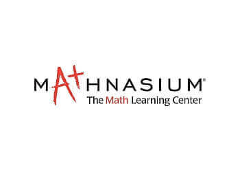 Columbia Tutoring Centers Mathnasium LLC. Columbia