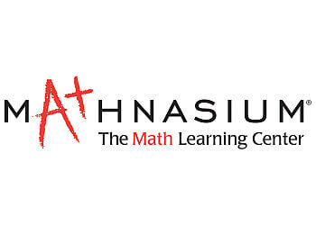 Salem Tutoring Centers Mathnasium of Salem