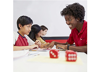 Surprise Tutoring Centers Mathnasium LLC. of Surprise