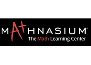 Surprise Tutoring Centers Mathnasium LLC. of Surprise