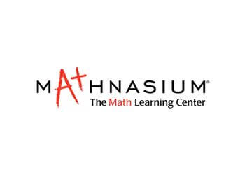 Mathnasium Oxnard North Oxnard Tutoring Centers