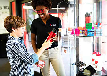 Coral Springs Tutoring Centers Mathnasium in Coral Springs