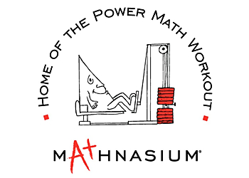 Mathnasium of Brier Creek - Raleigh, NC Tutoring Centers - Learning Center Image