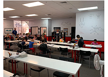 Chandler Tutoring Centers Mathnasium of Chandler