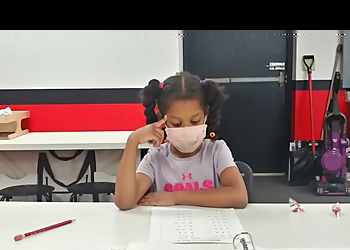 Chandler Tutoring Centers Mathnasium of Chandler