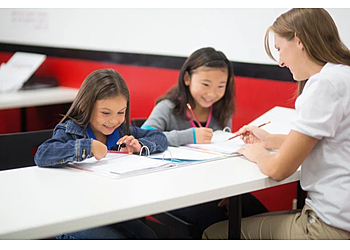 Charleston Tutoring Centers Mathnasium of Charleston