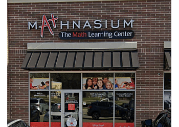Mathnasium of Cincinnati