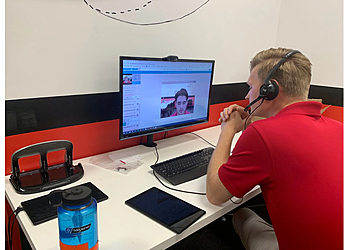 Clearwater Tutoring Centers Mathnasium of Clearwater