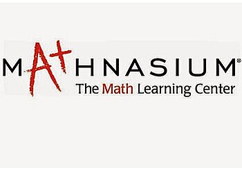 Colorado Springs Tutoring Centers Mathnasium of Colorado Springs