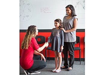 Corpus Christi Tutoring Centers Mathnasium of Corpus Christi