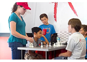 Corpus Christi Tutoring Centers Mathnasium of Corpus Christi