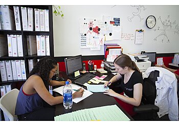 El Paso Tutoring Centers Mathnasium of El Paso