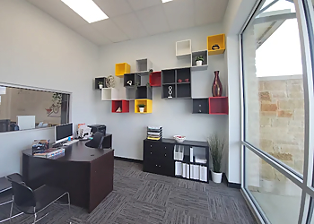San Antonio Tutoring Centers Mathnasium of Encino Park