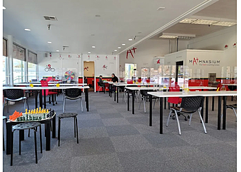 Eugene Tutoring Centers Mathnasium of Eugene