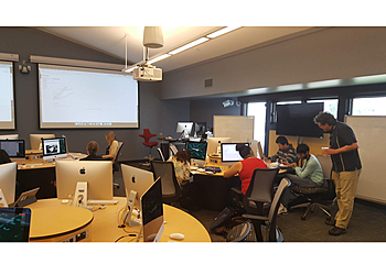 Eugene Tutoring Centers Mathnasium of Eugene