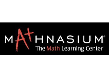 Mathnasium of Forney Mesquite Tutoring Centers image 1