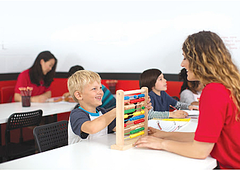Fort Collins Tutoring Centers Mathnasium of Fort Collins