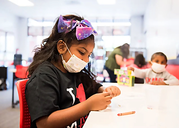 Fullerton Tutoring Centers Mathnasium of Fullerton