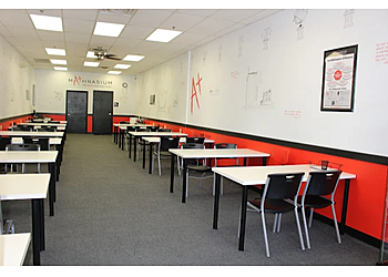 Gilbert Tutoring Centers Mathnasium of Gilbert