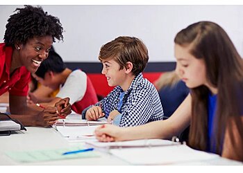 Glendale Tutoring Centers Mathnasium of Glendale