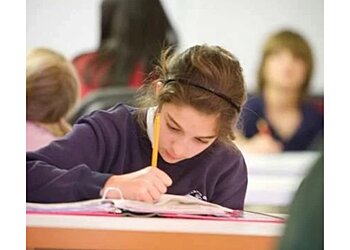 Grand Rapids Tutoring Centers Mathnasium of Grand Rapids