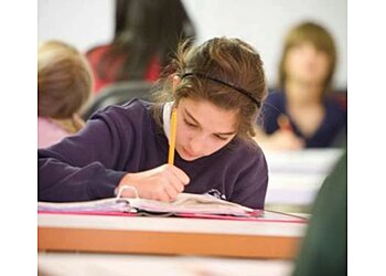 Greensboro Tutoring Centers Mathnasium of Greensboro