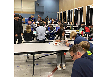 Hayward Tutoring Centers Mathnasium of Hayward